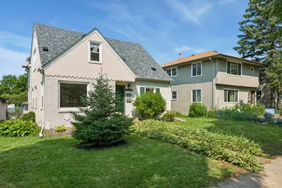 2206 Arthur Street NE, Minneapolis, MN 55418 - Photo 50