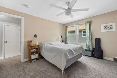 2206 Arthur Street NE, Minneapolis, MN 55418 - Photo 44