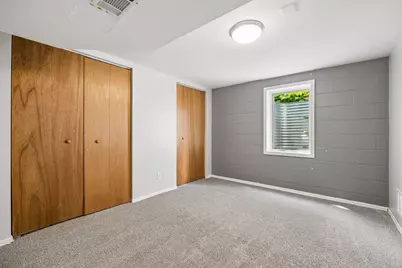 2206 Arthur Street NE, Minneapolis, MN 55418 - Photo 30