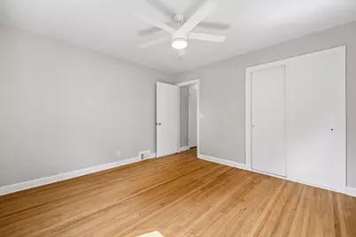 2206 Arthur Street NE, Minneapolis, MN 55418 - Photo 18