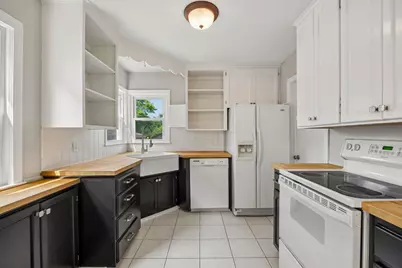 2206 Arthur Street NE, Minneapolis, MN 55418 - Photo 12