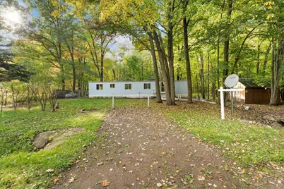 25261 Maple Tree Lane, Pine City, MN 55063 - Photo 26