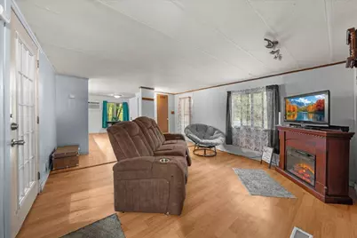 25261 Maple Tree Lane, Pine City, MN 55063 - Photo 8