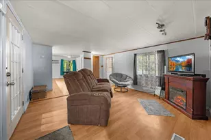 25261 Maple Tree Ln, Pine City, MN 55063 - Photo 8