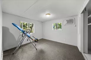 25261 Maple Tree Ln, Pine City, MN 55063 - Photo 20