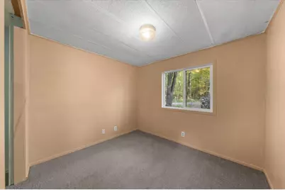 25261 Maple Tree Lane, Pine City, MN 55063 - Photo 14