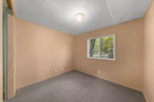 25261 Maple Tree Ln, Pine City, MN 55063 - Photo 14
