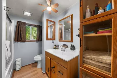 25261 Maple Tree Lane, Pine City, MN 55063 - Photo 18