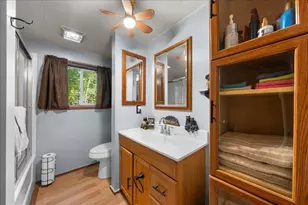 25261 Maple Tree Ln, Pine City, MN 55063 - Photo 18