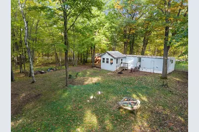 25261 Maple Tree Lane, Pine City, MN 55063 - Photo 2