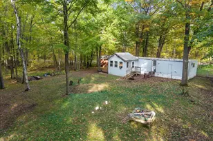25261 Maple Tree Ln, Pine City, MN 55063 - Photo 2
