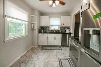 4631 2nd Street NE, Fridley, MN 55421 - Photo 6