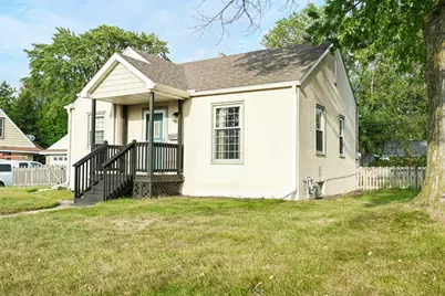 4631 2nd Street NE, Fridley, MN 55421 - Photo 2