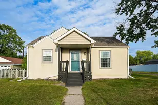 4631 2nd St NE, Fridley, MN 55421 - Photo 1