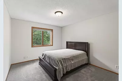 23045 Plateau Drive, Lakeville, MN 55044 - Photo 18