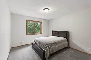 23045 Plateau Dr, Lakeville, MN 55044 - Photo 18
