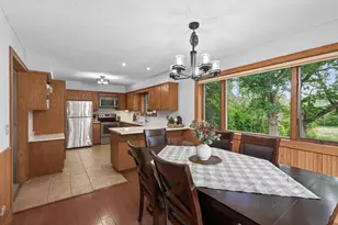 23045 Plateau Dr, Lakeville, MN 55044 - Photo 10