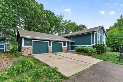 23045 Plateau Drive, Lakeville, MN 55044 - Photo 28