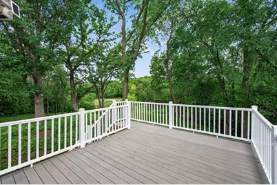 23045 Plateau Drive, Lakeville, MN 55044 - Photo 20