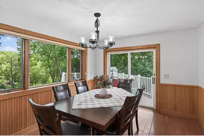 23045 Plateau Drive, Lakeville, MN 55044 - Photo 8