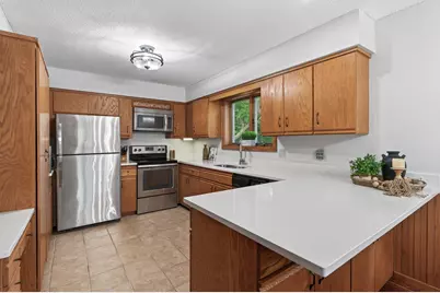 23045 Plateau Drive, Lakeville, MN 55044 - Photo 1