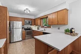 23045 Plateau Dr, Lakeville, MN 55044 - Photo 1