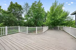 23045 Plateau Dr, Lakeville, MN 55044 - Photo 22
