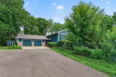 23045 Plateau Drive, Lakeville, MN 55044 - Photo 22