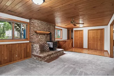23045 Plateau Drive, Lakeville, MN 55044 - Photo 10