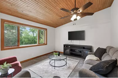 23045 Plateau Drive, Lakeville, MN 55044 - Photo 6