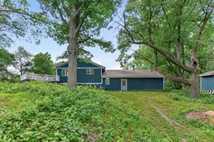 23045 Plateau Dr, Lakeville, MN 55044 - Photo 26