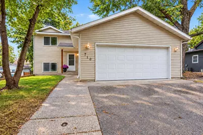 710 Main Street, Clearwater, MN 55320 - Photo 1