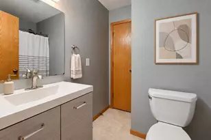 710 Main St, Clearwater, MN 55320 - Photo 18