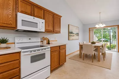 710 Main Street, Clearwater, MN 55320 - Photo 6