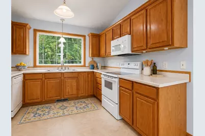 710 Main Street, Clearwater, MN 55320 - Photo 8