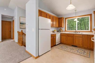 710 Main Street, Clearwater, MN 55320 - Photo 10