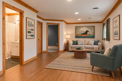 710 Main Street, Clearwater, MN 55320 - Photo 20
