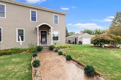 702 S 6th Street, Lake City, MN 55041 - Photo 4