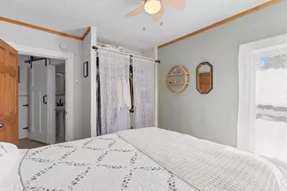 702 S 6th Street, Lake City, MN 55041 - Photo 24