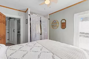702 S 6th St, Lake City, MN 55041 - Photo 24