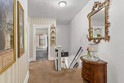 702 S 6th Street, Lake City, MN 55041 - Photo 22