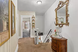 702 S 6th St, Lake City, MN 55041 - Photo 22