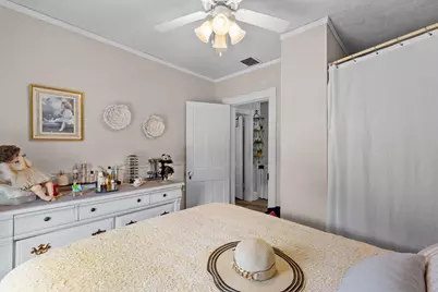 702 S 6th Street, Lake City, MN 55041 - Photo 26