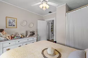 702 S 6th St, Lake City, MN 55041 - Photo 26