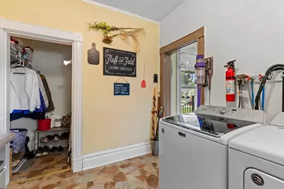 702 S 6th Street, Lake City, MN 55041 - Photo 20
