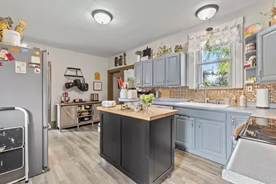 702 S 6th Street, Lake City, MN 55041 - Photo 16