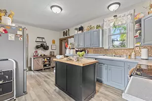 702 S 6th St, Lake City, MN 55041 - Photo 16