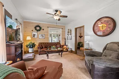 702 S 6th Street, Lake City, MN 55041 - Photo 8