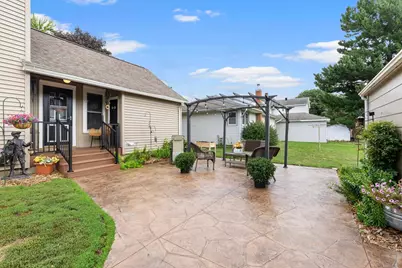 702 S 6th Street, Lake City, MN 55041 - Photo 32