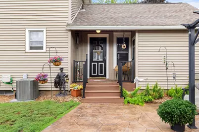702 S 6th Street, Lake City, MN 55041 - Photo 34